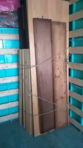 نقل اثاث بكفر شكر