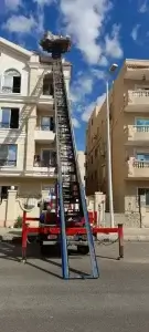 ونش رفع اثاث نزلة باسوس