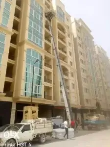 شركات نقل الاثاث في الحي الثالث التجمع 01024112733 شركات نقل الاثاث في الحي الثالث التجمع 01024112733