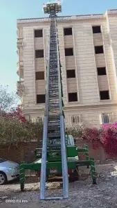 شركات نقل الاثاث في العطف