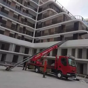 شركات نقل الاثاث في خان الخليلي