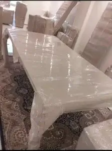 شركات نقل الاثاث في محلة دمنةشركات نقل الاثاث في محلة دمنة