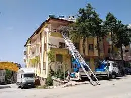 شركات نقل الاثاث في نزلة عليان
