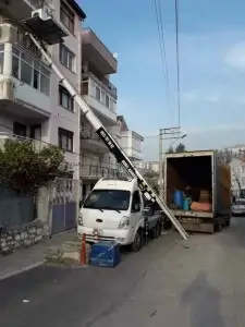 شركات نقل عفش بالعطف