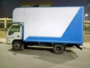 شركة نقل اثاث بالمغربلين