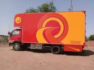 شركة نقل اثاث بمساكن المقطم