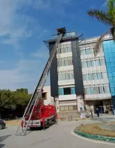 شركة نقل عفش بالتجمع الثالث