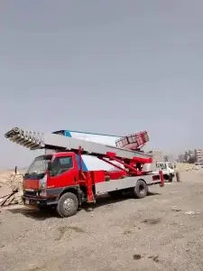 شركة نقل عفش في بني مجدول