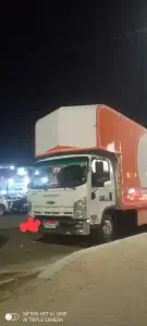 شركات نقل الاثاث في السيدة نفيسة