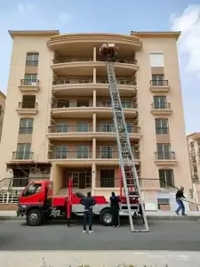 شركات نقل الاثاث في الغورية 01024112733 شركات نقل الاثاث في الغورية 01024112733