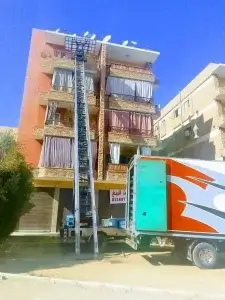 شركات نقل الاثاث في القللي 01024112733 شركات نقل الاثاث في القللي 01024112733