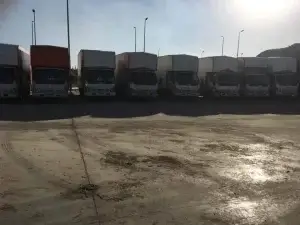 شركات نقل الاثاث في الموسكي