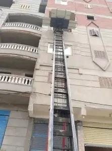 شركات نقل الاثاث في سيدي عبدالرحمن