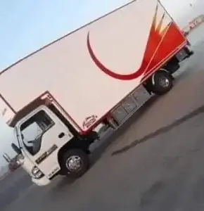 شركات نقل الاثاث في شارع العشرين 01024112733 شركات نقل الاثاث في شارع العشرين 01024112733