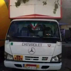 شركات نقل الاثاث في مجري العيون