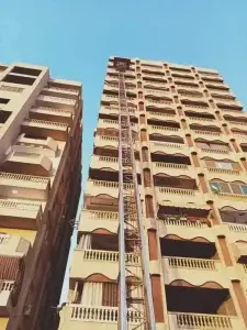 شركات نقل الاثاث في منطقة اثر النبي