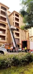 شركات نقل عفش بالليدو