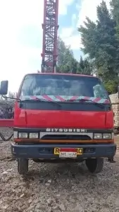 شركة نقل اثاث بمدينة الجلالة