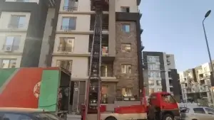شركة نقل اثاث في السويس