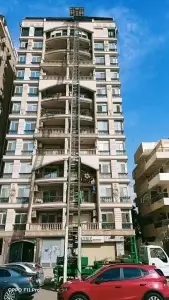 شركة نقل اثاث في عمر الخيام