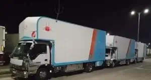 شركة نقل اثاث في منشأة ناصر