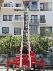 شركة نقل عفش في صواري