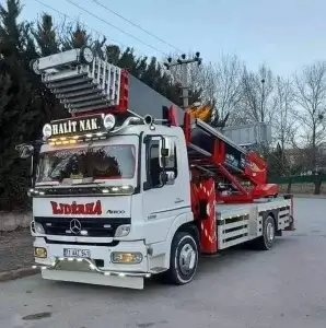 شركة ونش رفع اثاث