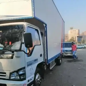 شركة ونش رفع اثاث بالسلوم