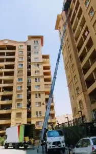 شركة ونش رفع اثاث سيدي عبدالرحمن اسكندرية