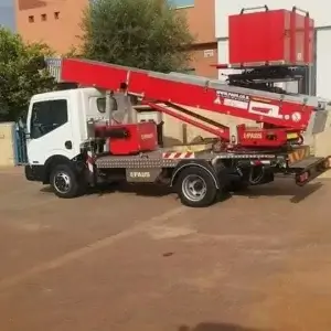 شركة ونش رفع الاثاث في عبدالرحمن