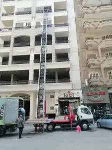 ونش رفع اثاث بالسلوم