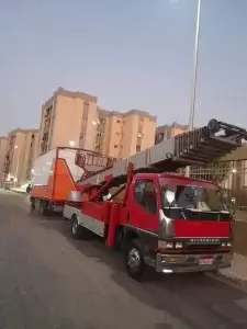 ونش رفع اثاث في البيطاش