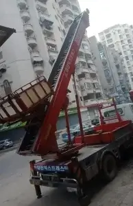 ونش رفع الاثاث بسيدي كرير