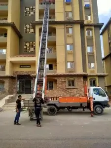 شركات نقل الاثاث في ميدان التوفيقيه 01024112733 شركات نقل الاثاث في ميدان التوفيقيه 01024112733