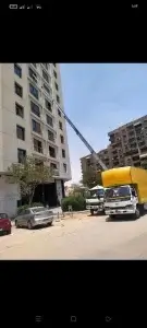 شركات نقل الاثاث في ميدان الفلكي