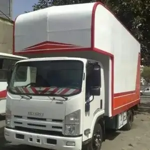 شركات نقل الاثاث في ميدان لاظوغلي