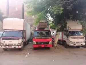 شركة نقل اثاث في ميدان لاظوغلي