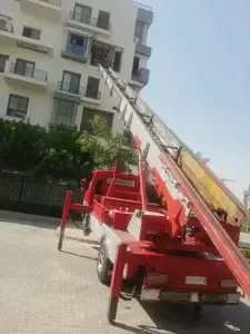 شركة نقل عفش في ميدان لاظوغلي
