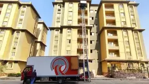 شركة ونش نقل الموبيليا في ميدان النافورة