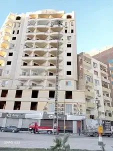 ونش رفع اثاث في حارة اليهود