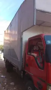 شركات نقل الاثاث في سراي القبة