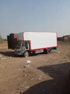 شركات نقل الاثاث في شارع الألفي