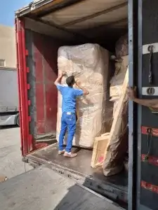 شركات نقل الاثاث فى عين الصيرة 01024112733 شركات نقل الاثاث فى عين الصيرة 01024112733