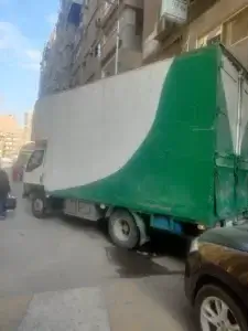 شركات نقل الاثاث في منشية ناصر