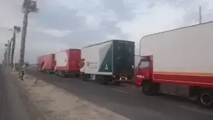 شركات نقل الاثاث في ميدان الجرن