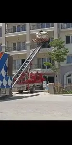 شركة نقل اثاث في سراج الدين