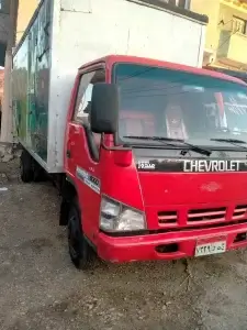 شركة نقل عفش في منشية ناصر