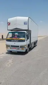 شرق نقل عفش في شرق حلوان