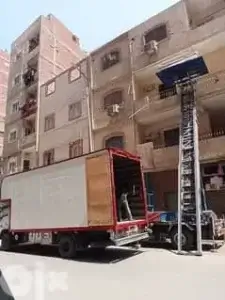 شركات نقل الاثاث في شارع عبد العزيز فهمى 01024112733 شركات نقل الاثاث في شارع عبد العزيز فهمى 01024112733