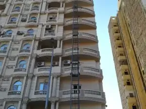شركات نقل عفش بشارع المطراوى